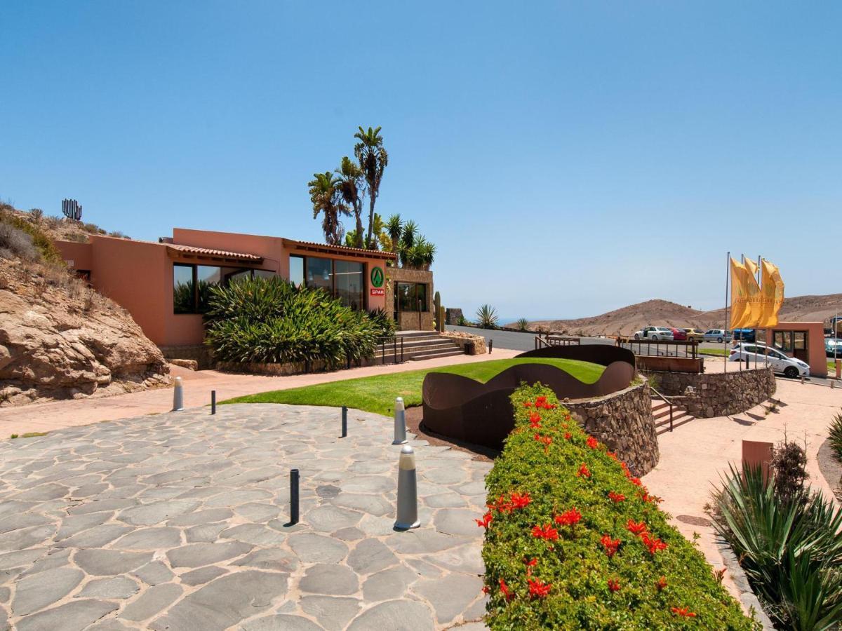 Los Dragos 13 Salobre By Villagrancanaria Μασπαλόμας Εξωτερικό φωτογραφία